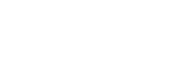 The Asheville Concrete Company